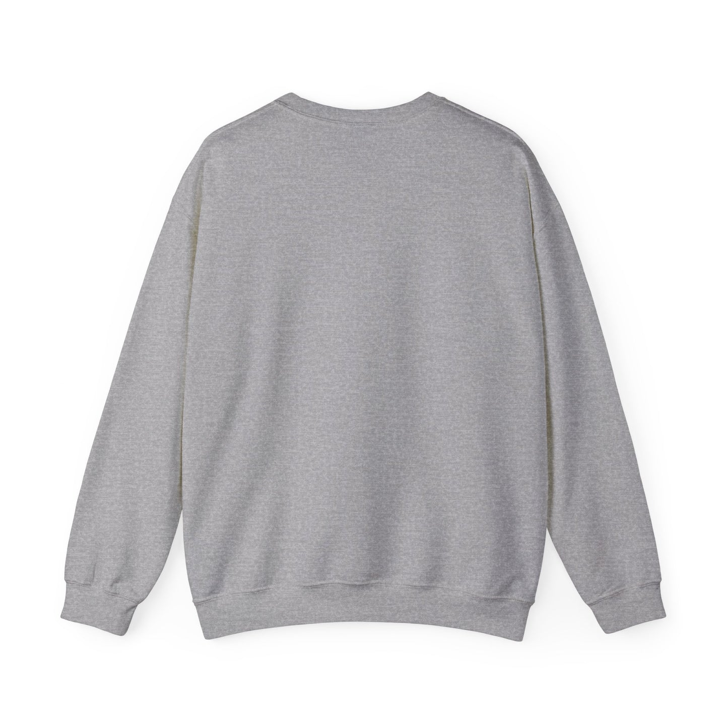 Apparel|Freeminds Unisex Heavy Blend™ Crewneck Sweatshirt