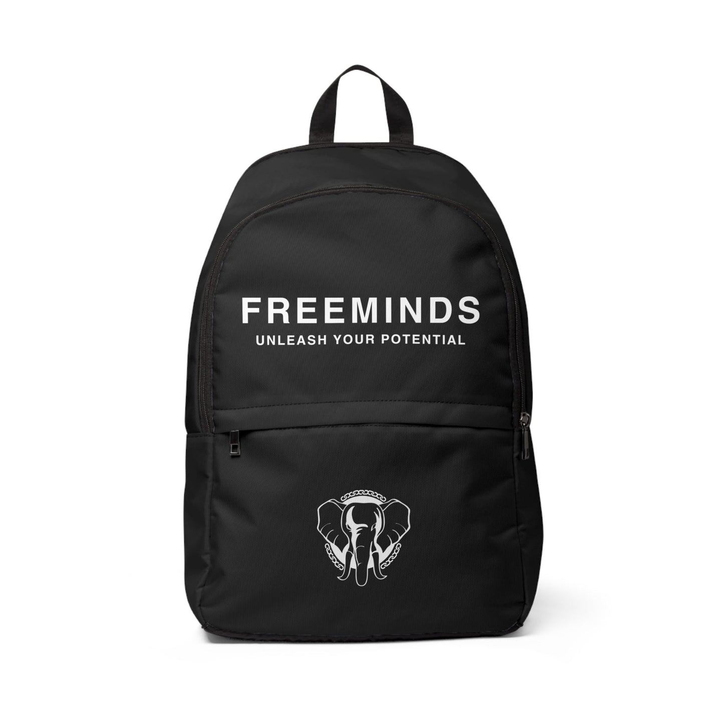 Freeminds Backpack||