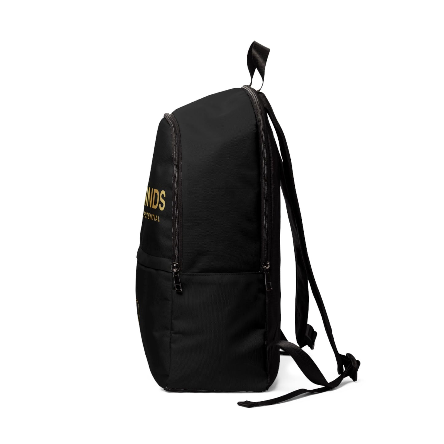 Freeminds Backpack