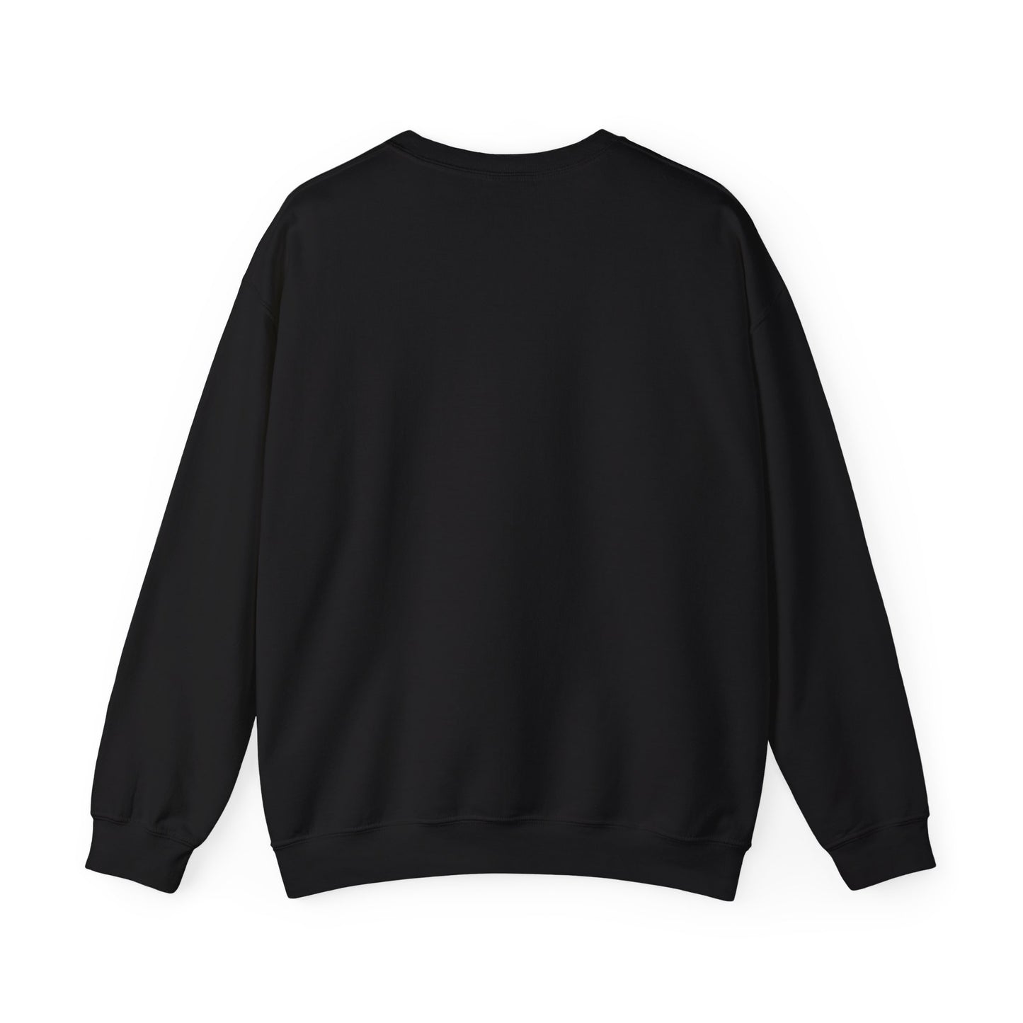 Apparel|Freeminds Unisex Heavy Blend™ Crewneck Sweatshirt