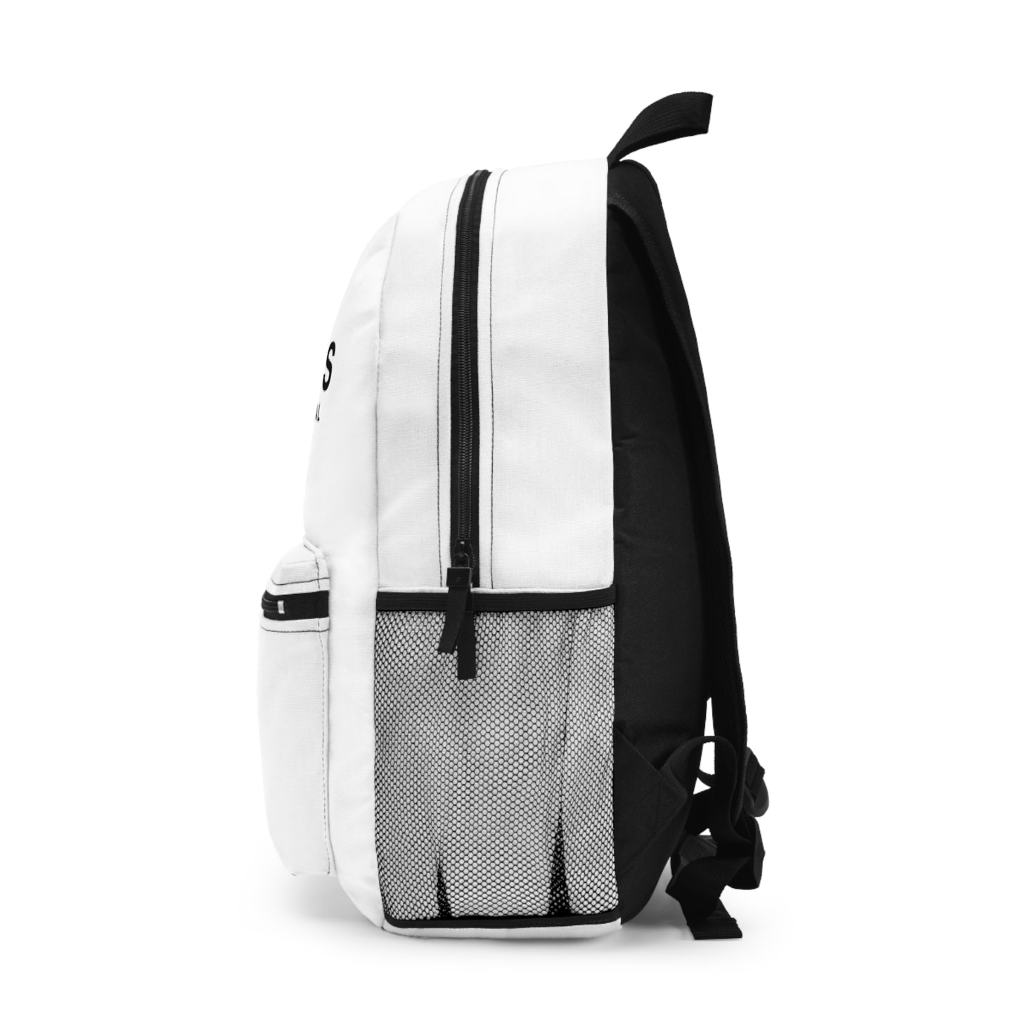 Freeminds Backpack|