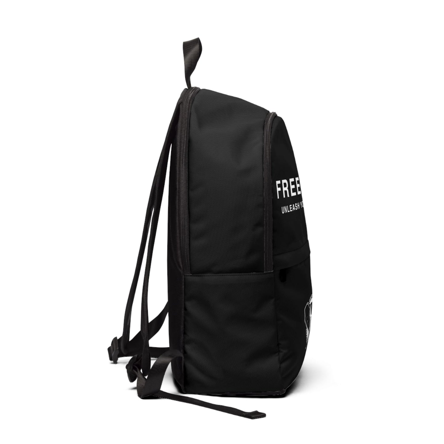 Freeminds Backpack||