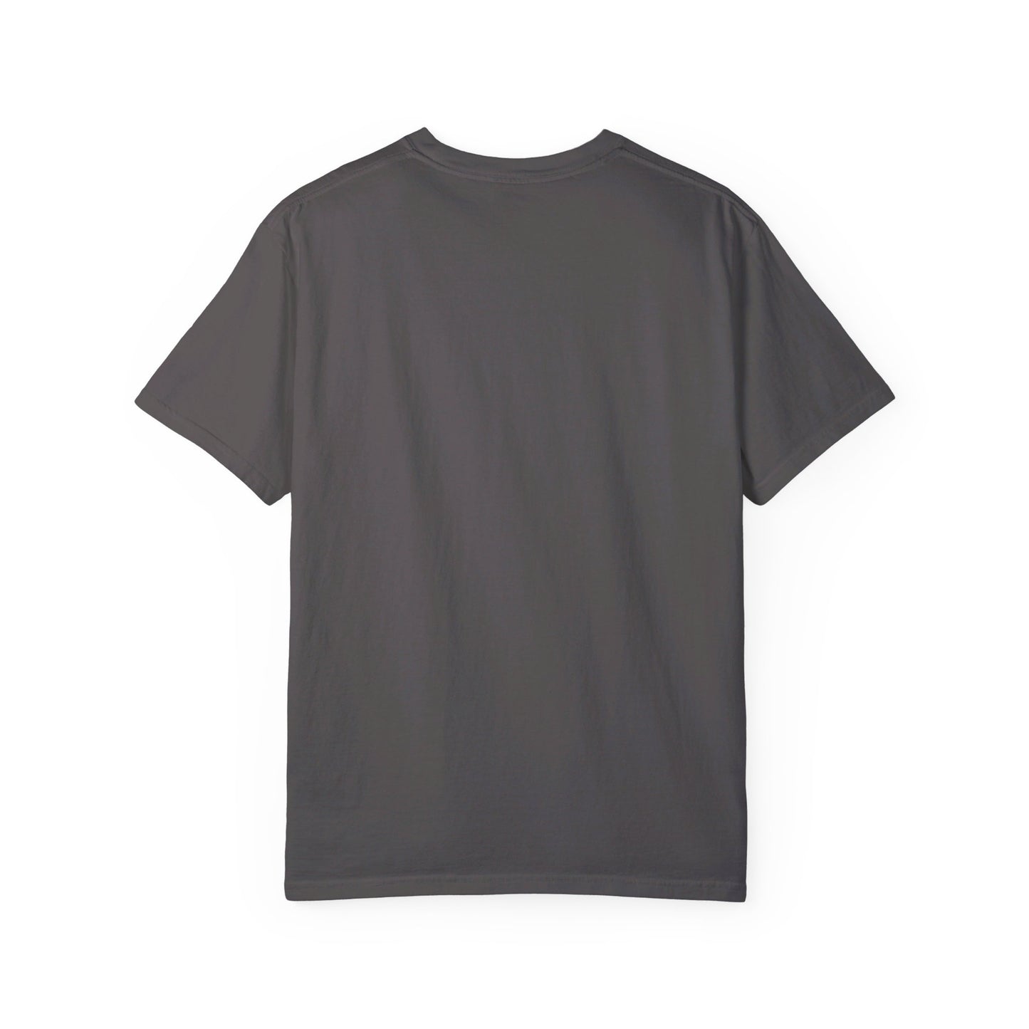 Apparel|Freeminds Unisex Garment-Dyed T-shirt ge