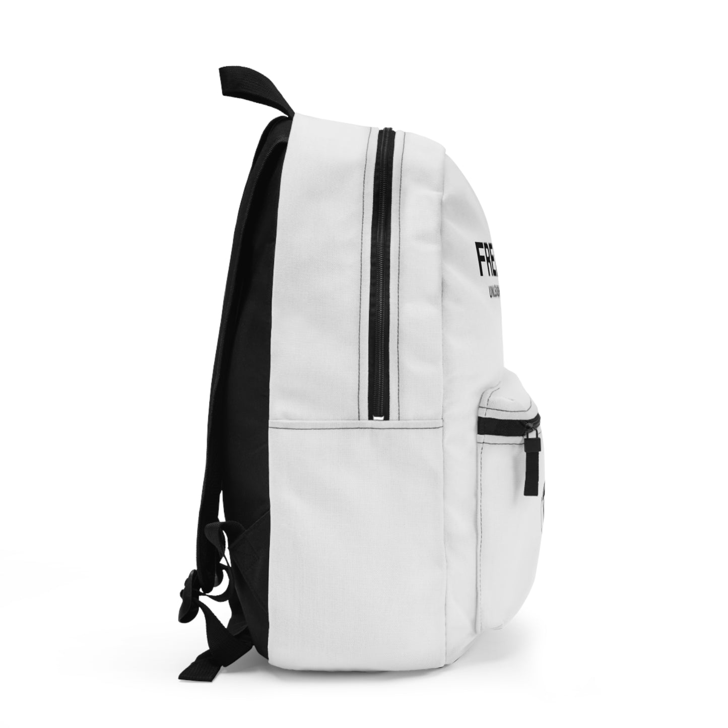 Freeminds Backpack|