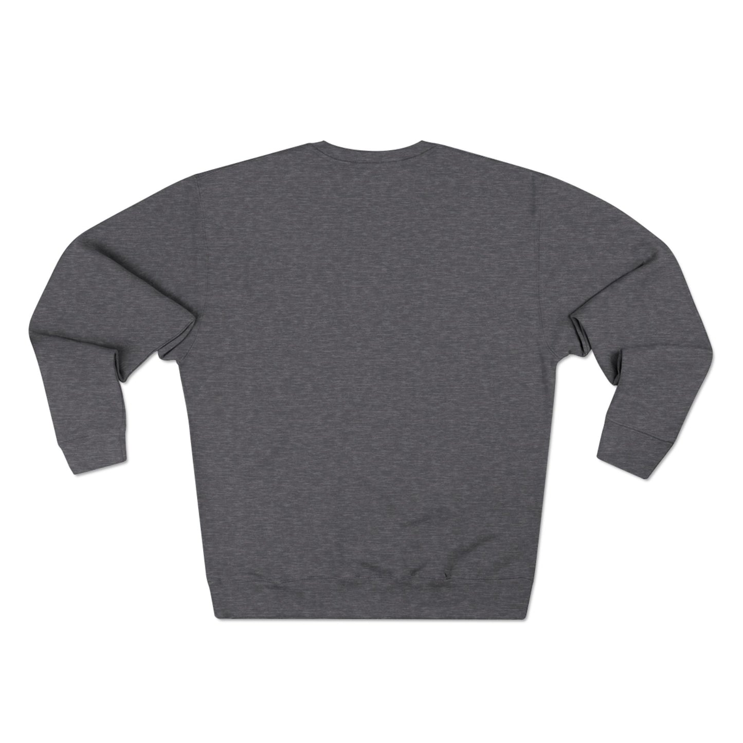 Apparel|Freeminds Unisex Crewneck Sweatshirt