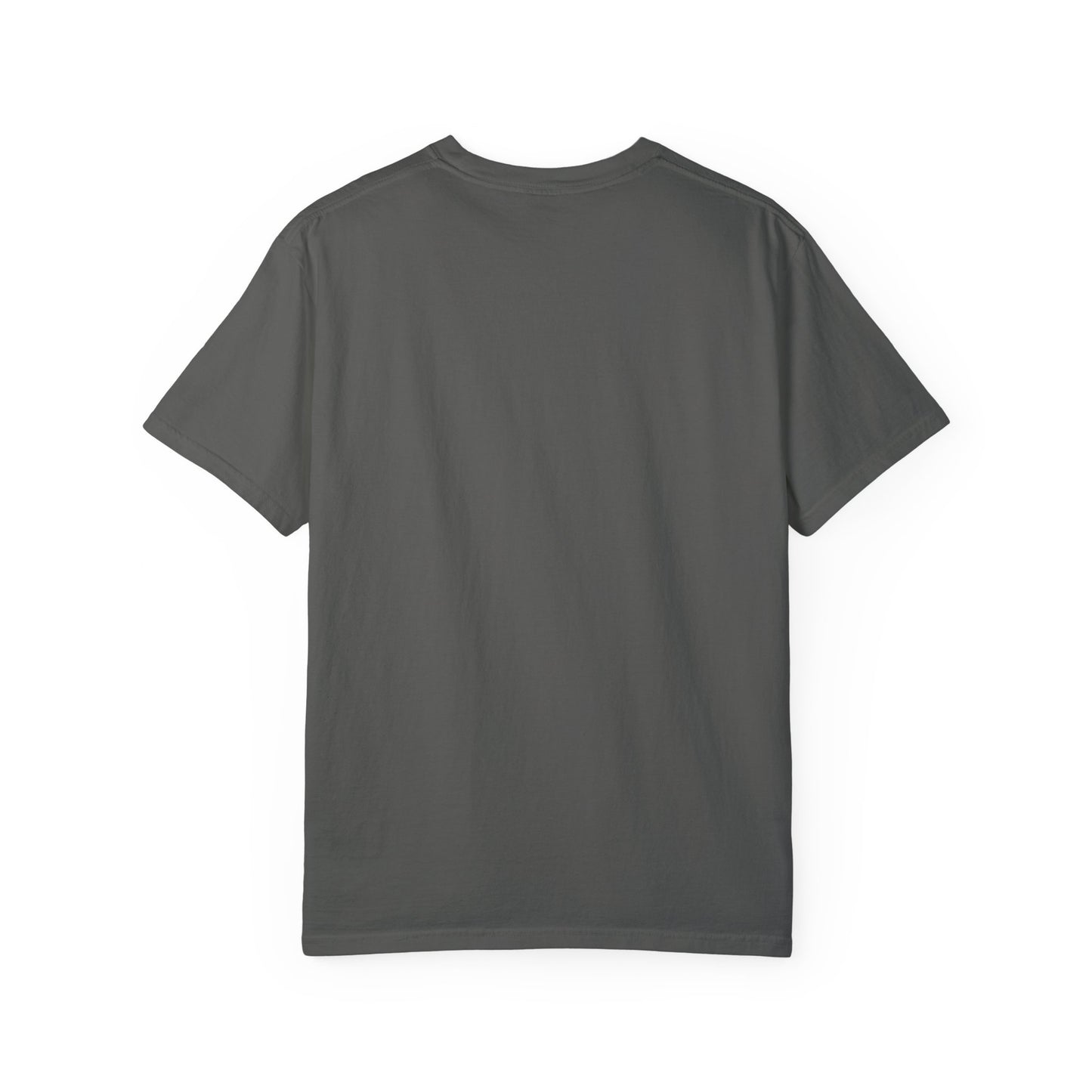 Apparel|Freeminds Unisex Garment-Dyed T-shirt