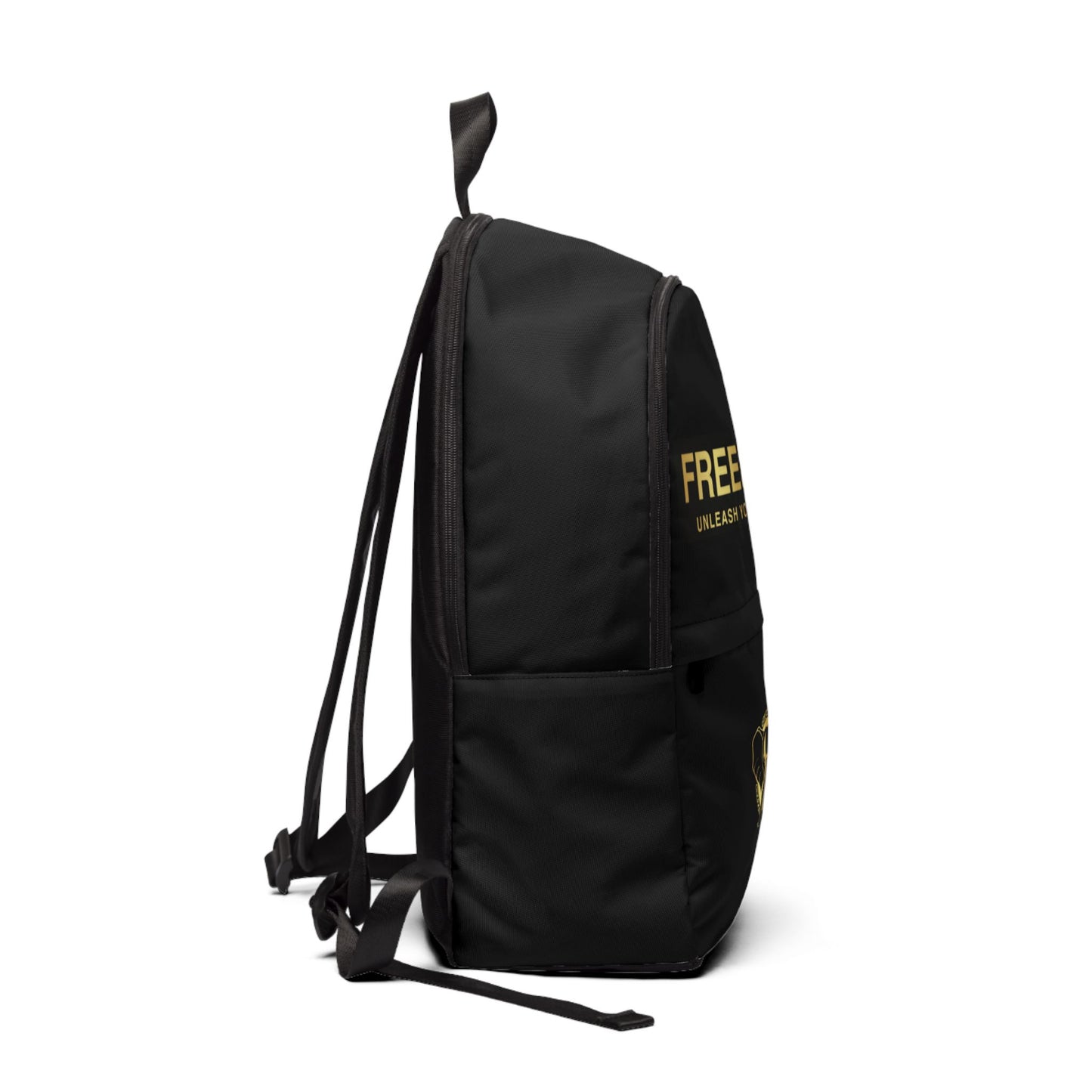 Freeminds Backpack