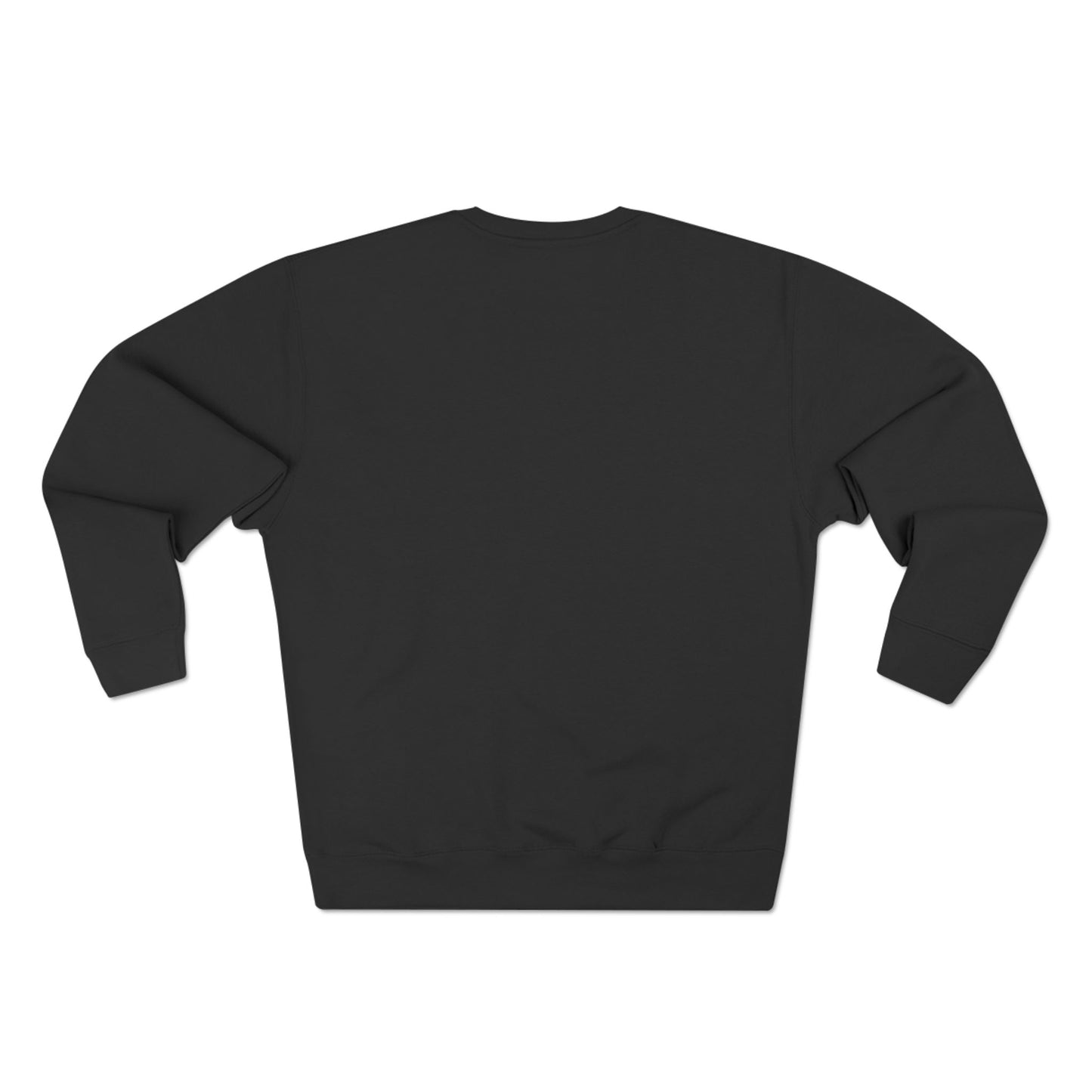 Apparel|Freeminds Unisex Crewneck Sweatshirt