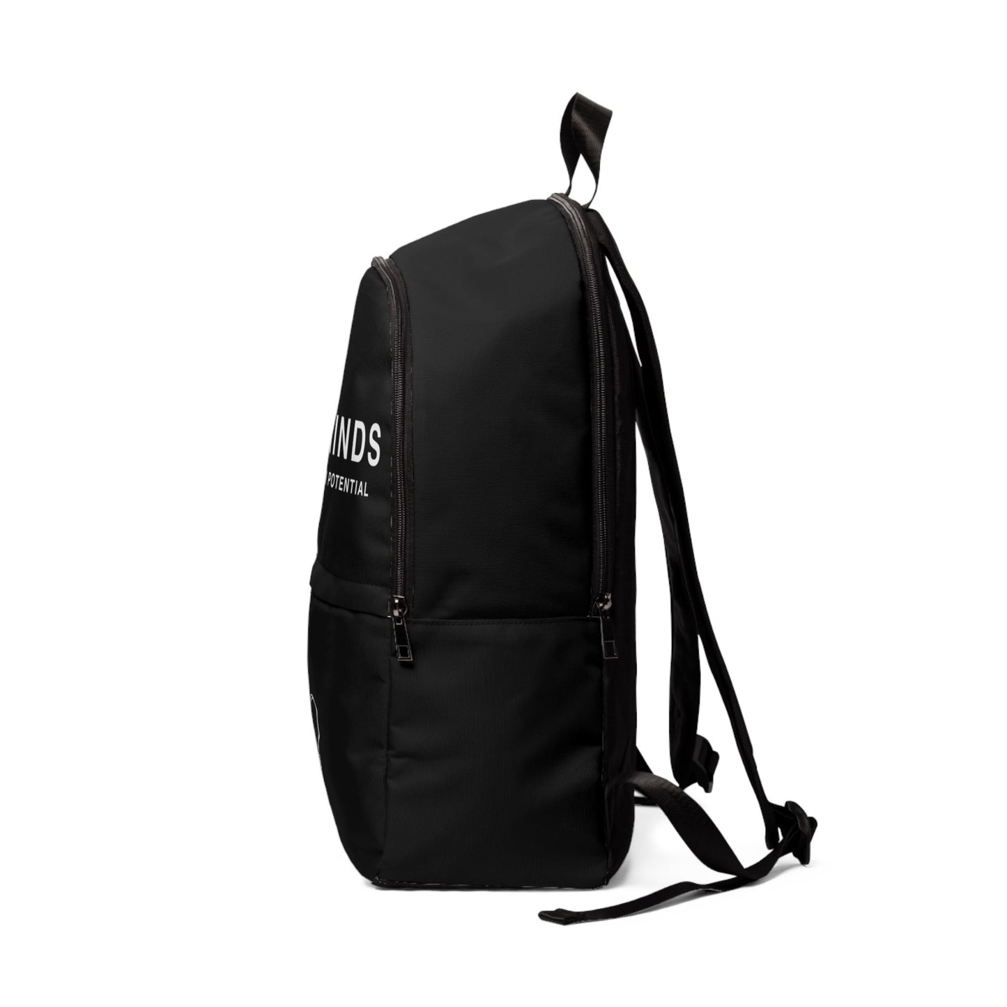 Freeminds Backpack||