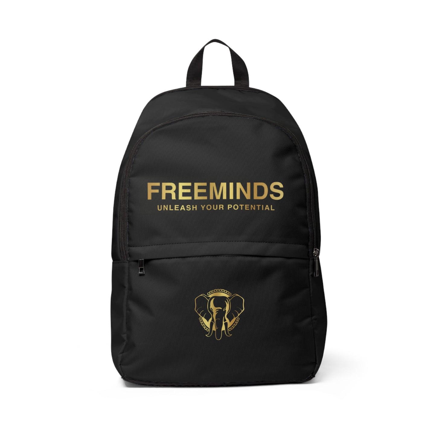 Freeminds Backpack