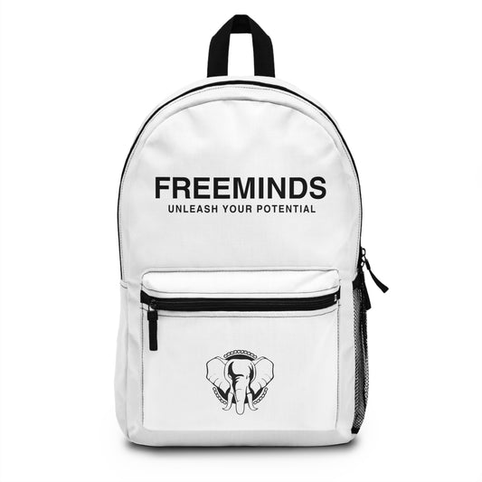 Freeminds Backpack|