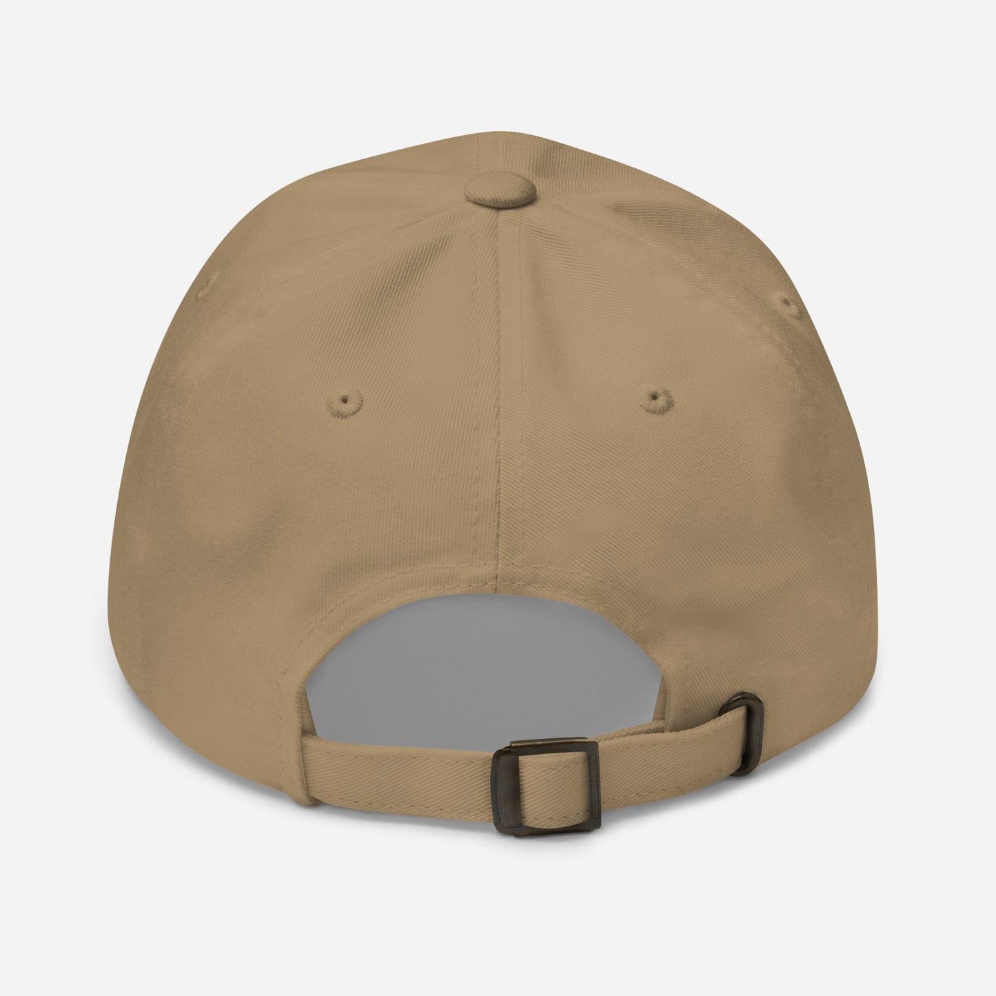 Accessories|Freeminds Embroidery Dad hat