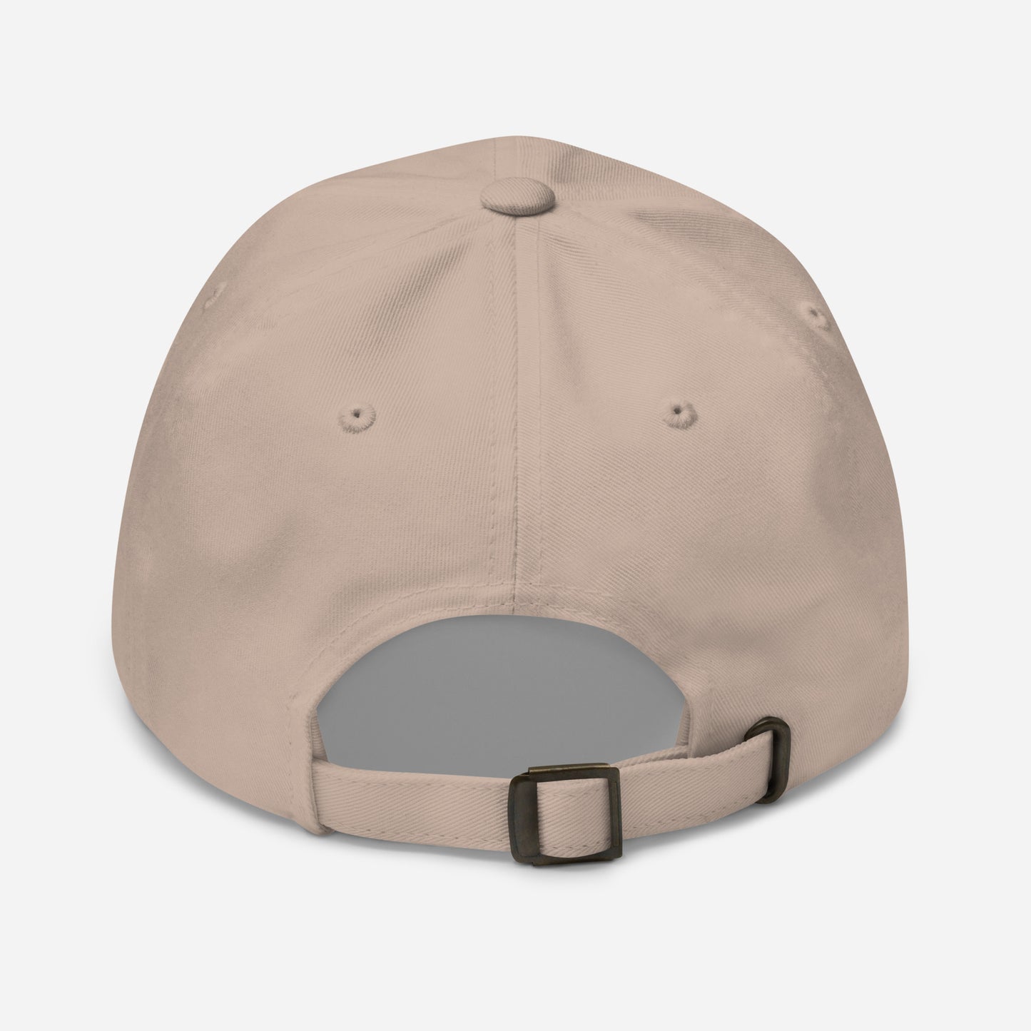 Accessories|Freeminds Embroidery Dad hat