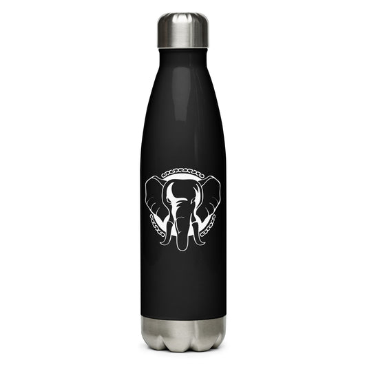 Drinkware|Freeminds             Stainless steel water bottle