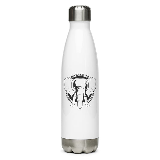 Drinkware|Freeminds                  Stainless steel water bottle